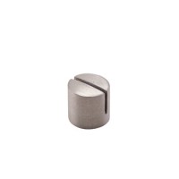 Aluminium Sign Holder